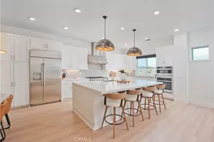 27533 Golden Currant Pl, Valencia, CA 91381 - Photo 3