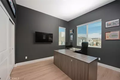27533 Golden Currant Place, Valencia, CA 91381 - Photo 27