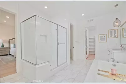 27533 Golden Currant Place, Valencia, CA 91381 - Photo 19