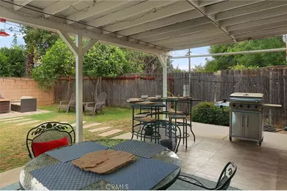 22444 Burton Street, West Hills, CA 91304 - Photo 31