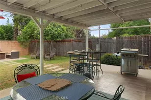 22444 Burton St, West Hills, CA 91304 - Photo 31