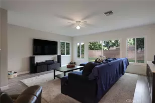 22444 Burton St, West Hills, CA 91304 - Photo 9