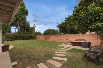 22444 Burton Street, West Hills, CA 91304 - Photo 27