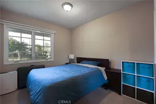 22444 Burton St, West Hills, CA 91304 - Photo 19