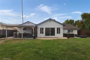 22444 Burton St, West Hills, CA 91304 - Photo 25
