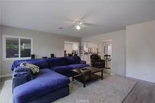 22444 Burton St, West Hills, CA 91304 - Photo 11