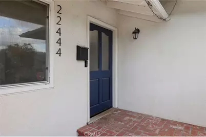 22444 Burton Street, West Hills, CA 91304 - Photo 3