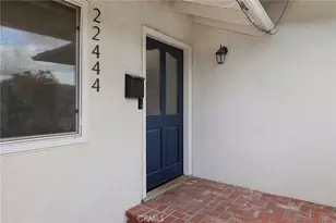 22444 Burton St, West Hills, CA 91304 - Photo 3
