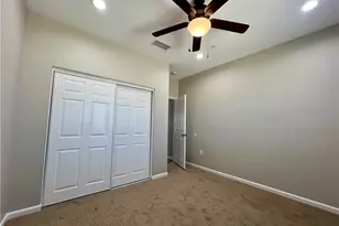 40719 171th St, Lake Los Angeles, CA 93535 - Photo 55