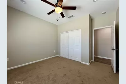 40719 171th Street, Lake Los Angeles, CA 93535 - Photo 39