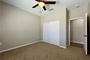 40719 171th St, Lake Los Angeles, CA 93535 - Photo 39