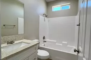 40719 171th St, Lake Los Angeles, CA 93535 - Photo 49