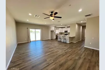 40719 171th Street, Lake Los Angeles, CA 93535 - Photo 17