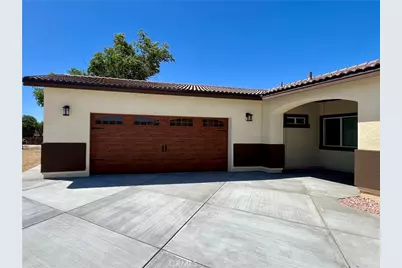 40719 171th Street, Lake Los Angeles, CA 93535 - Photo 13