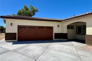 40719 171th St, Lake Los Angeles, CA 93535 - Photo 13