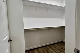40719 171th St, Lake Los Angeles, CA 93535 - Photo 67