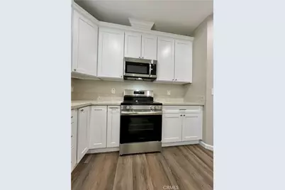 40719 171th Street, Lake Los Angeles, CA 93535 - Photo 31