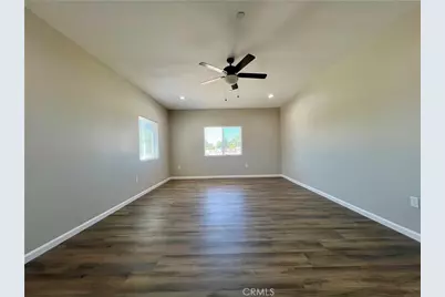 40719 171th Street, Lake Los Angeles, CA 93535 - Photo 59