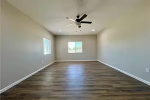40719 171th St, Lake Los Angeles, CA 93535 - Photo 59