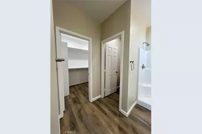 40719 171th Street, Lake Los Angeles, CA 93535 - Photo 63