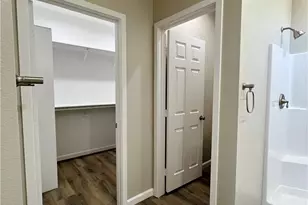 40719 171th St, Lake Los Angeles, CA 93535 - Photo 63