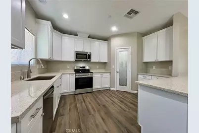 40719 171th Street, Lake Los Angeles, CA 93535 - Photo 21