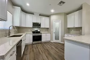 40719 171th St, Lake Los Angeles, CA 93535 - Photo 21