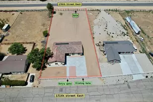 40719 171th St, Lake Los Angeles, CA 93535 - Photo 9