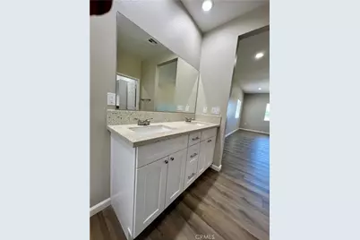 40719 171th Street, Lake Los Angeles, CA 93535 - Photo 65
