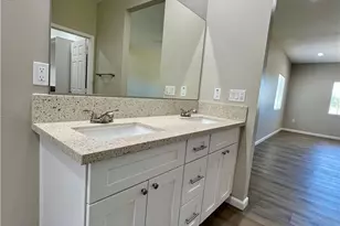 40719 171th St, Lake Los Angeles, CA 93535 - Photo 65