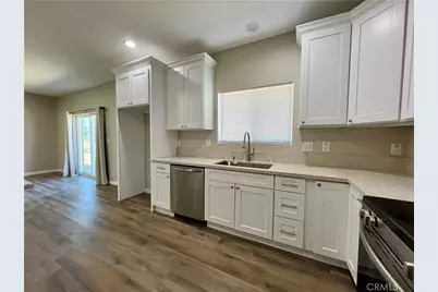 40719 171th Street, Lake Los Angeles, CA 93535 - Photo 27