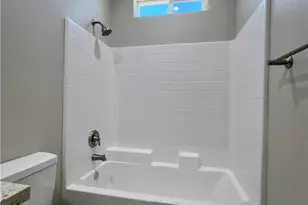 40719 171th St, Lake Los Angeles, CA 93535 - Photo 51