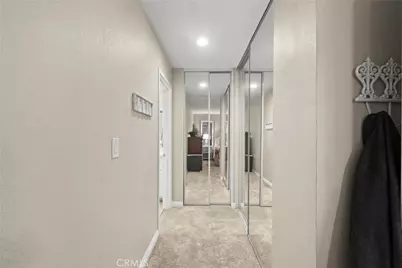 1866 Rory Lane #5, Simi Valley, CA 93063 - Photo 17
