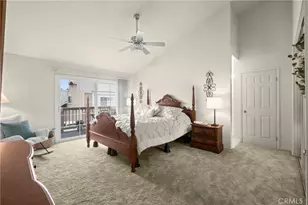 1866 Rory Ln, Simi Valley, CA 93063 - Photo 21