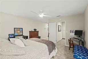 1866 Rory Ln, Simi Valley, CA 93063 - Photo 15
