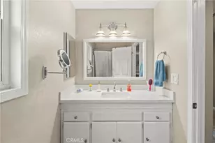 1866 Rory Ln, Simi Valley, CA 93063 - Photo 19