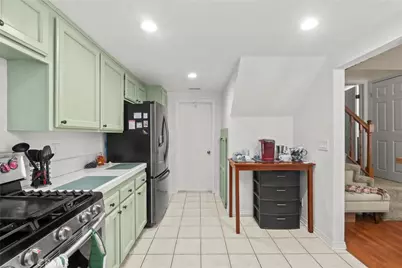1866 Rory Lane #5, Simi Valley, CA 93063 - Photo 11