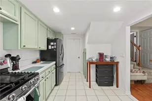 1866 Rory Ln, Simi Valley, CA 93063 - Photo 11