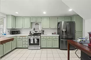 1866 Rory Ln, Simi Valley, CA 93063 - Photo 7
