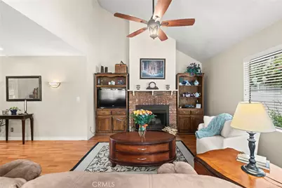 1866 Rory Lane #5, Simi Valley, CA 93063 - Photo 3