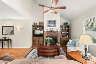 1866 Rory Ln, Simi Valley, CA 93063 - Photo 3