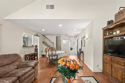 1866 Rory Lane #5, Simi Valley, CA 93063 - Photo 5