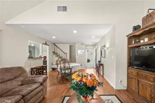 1866 Rory Ln, Simi Valley, CA 93063 - Photo 5