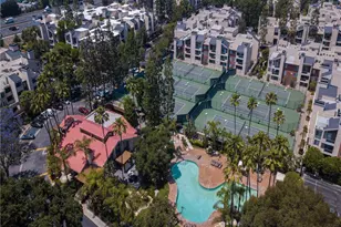 5550 Owensmouth, Woodland Hills, CA 91367 - Photo 29