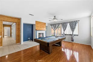 43919 Danya Ln, Lancaster, CA 93536 - Photo 11