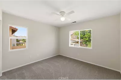 43919 Danya Lane, Lancaster, CA 93536 - Photo 35