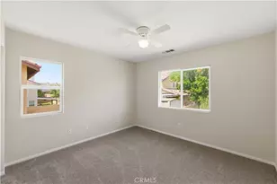 43919 Danya Ln, Lancaster, CA 93536 - Photo 35