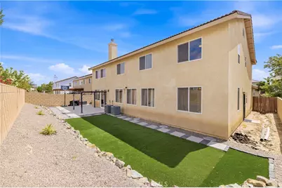 43919 Danya Lane, Lancaster, CA 93536 - Photo 51