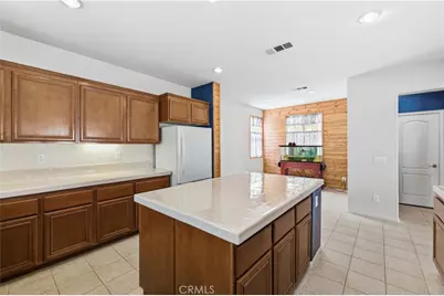 43919 Danya Lane, Lancaster, CA 93536 - Photo 17