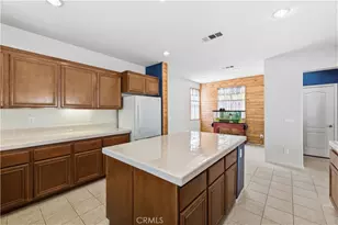43919 Danya Ln, Lancaster, CA 93536 - Photo 17